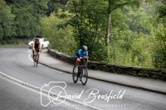 2023-Windermere-WDE-Triathlons-and-Duathlons-1138