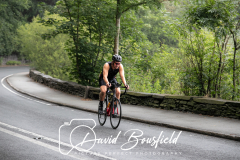 2023-Windermere-WDE-Triathlons-and-Duathlons-1139