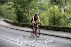 2023-Windermere-WDE-Triathlons-and-Duathlons-1140
