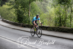 2023-Windermere-WDE-Triathlons-and-Duathlons-1145