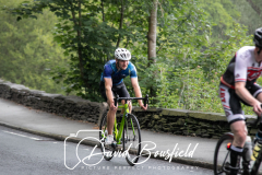 2023-Windermere-WDE-Triathlons-and-Duathlons-1148