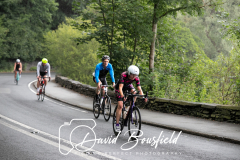 2023-Windermere-WDE-Triathlons-and-Duathlons-1150