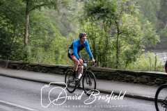 2023-Windermere-WDE-Triathlons-and-Duathlons-1151