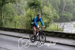 2023-Windermere-WDE-Triathlons-and-Duathlons-1152