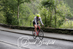 2023-Windermere-WDE-Triathlons-and-Duathlons-1154