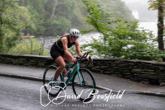 2023-Windermere-WDE-Triathlons-and-Duathlons-1156