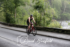 2023-Windermere-WDE-Triathlons-and-Duathlons-1160