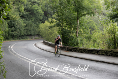 2023-Windermere-WDE-Triathlons-and-Duathlons-1162