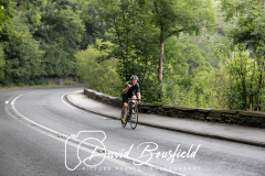 2023-Windermere-WDE-Triathlons-and-Duathlons-1163