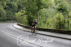 2023-Windermere-WDE-Triathlons-and-Duathlons-1164