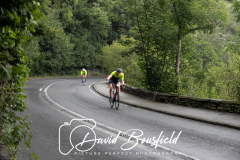 2023-Windermere-WDE-Triathlons-and-Duathlons-1165