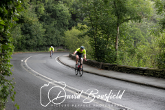 2023-Windermere-WDE-Triathlons-and-Duathlons-1166