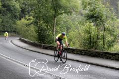 2023-Windermere-WDE-Triathlons-and-Duathlons-1167