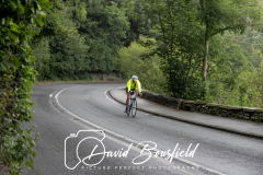 2023-Windermere-WDE-Triathlons-and-Duathlons-1168