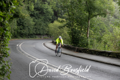 2023-Windermere-WDE-Triathlons-and-Duathlons-1169