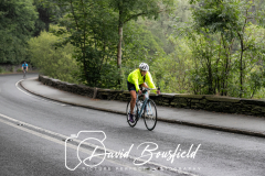 2023-Windermere-WDE-Triathlons-and-Duathlons-1170
