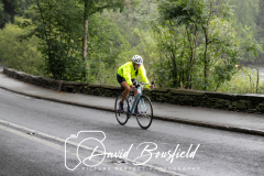 2023-Windermere-WDE-Triathlons-and-Duathlons-1171