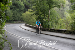2023-Windermere-WDE-Triathlons-and-Duathlons-1173