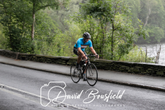 2023-Windermere-WDE-Triathlons-and-Duathlons-1175