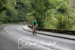 2023-Windermere-WDE-Triathlons-and-Duathlons-1176