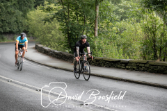 2023-Windermere-WDE-Triathlons-and-Duathlons-1180
