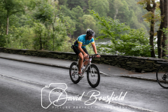 2023-Windermere-WDE-Triathlons-and-Duathlons-1183