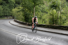 2023-Windermere-WDE-Triathlons-and-Duathlons-1186