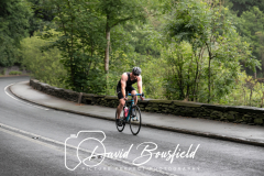 2023-Windermere-WDE-Triathlons-and-Duathlons-1187