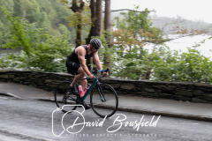 2023-Windermere-WDE-Triathlons-and-Duathlons-1189