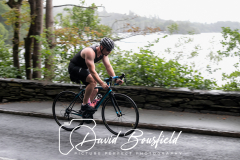 2023-Windermere-WDE-Triathlons-and-Duathlons-1190
