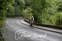 2023-Windermere-WDE-Triathlons-and-Duathlons-1192