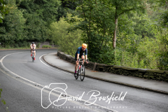 2023-Windermere-WDE-Triathlons-and-Duathlons-1197