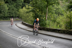 2023-Windermere-WDE-Triathlons-and-Duathlons-1198