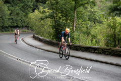 2023-Windermere-WDE-Triathlons-and-Duathlons-1199