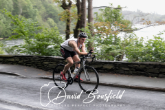 2023-Windermere-WDE-Triathlons-and-Duathlons-1200