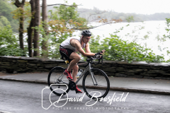 2023-Windermere-WDE-Triathlons-and-Duathlons-1201