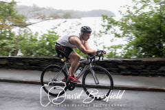 2023-Windermere-WDE-Triathlons-and-Duathlons-1202