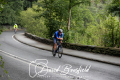 2023-Windermere-WDE-Triathlons-and-Duathlons-1203