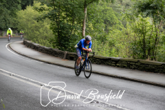 2023-Windermere-WDE-Triathlons-and-Duathlons-1204