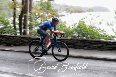 2023-Windermere-WDE-Triathlons-and-Duathlons-1205