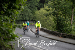 2023-Windermere-WDE-Triathlons-and-Duathlons-1208