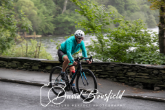 2023-Windermere-WDE-Triathlons-and-Duathlons-1210
