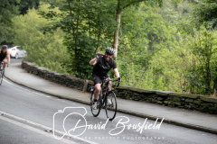 2023-Windermere-WDE-Triathlons-and-Duathlons-1211