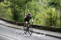 2023-Windermere-WDE-Triathlons-and-Duathlons-1212