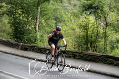 2023-Windermere-WDE-Triathlons-and-Duathlons-1213