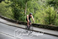 2023-Windermere-WDE-Triathlons-and-Duathlons-1214