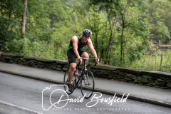 2023-Windermere-WDE-Triathlons-and-Duathlons-1216
