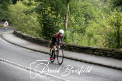 2023-Windermere-WDE-Triathlons-and-Duathlons-1217