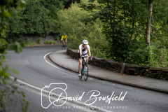 2023-Windermere-WDE-Triathlons-and-Duathlons-1220