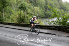2023-Windermere-WDE-Triathlons-and-Duathlons-1221